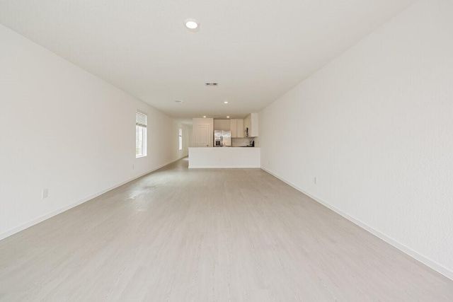 621 Craven Street, Conroe, TX 77316