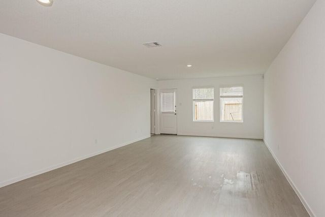 621 Craven Street, Conroe, TX 77316