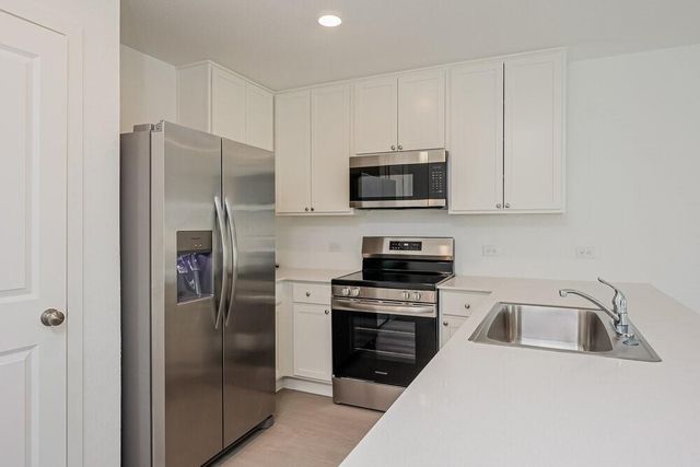 621 Craven Street, Conroe, TX 77316