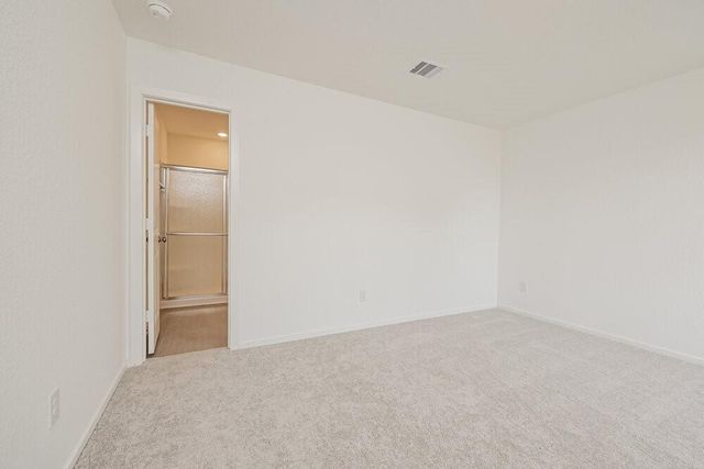 621 Craven Street, Conroe, TX 77316