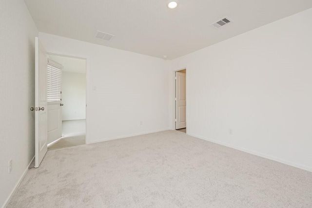 621 Craven Street, Conroe, TX 77316