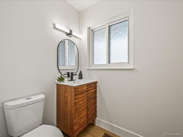 12948 W Oregon Dr, Lakewood, CO 80228