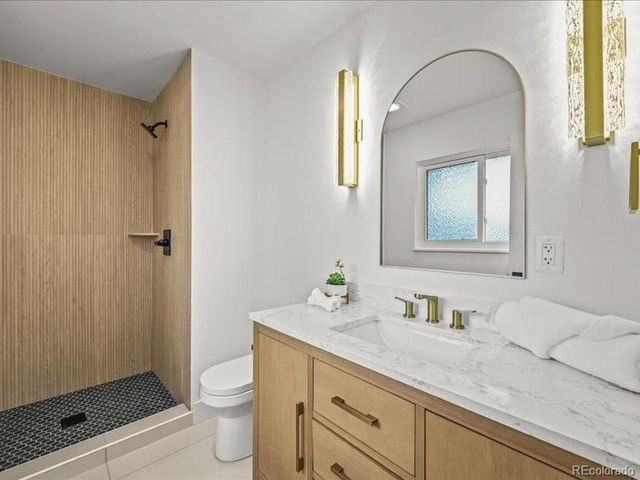 12948 W Oregon Dr, Lakewood, CO 80228