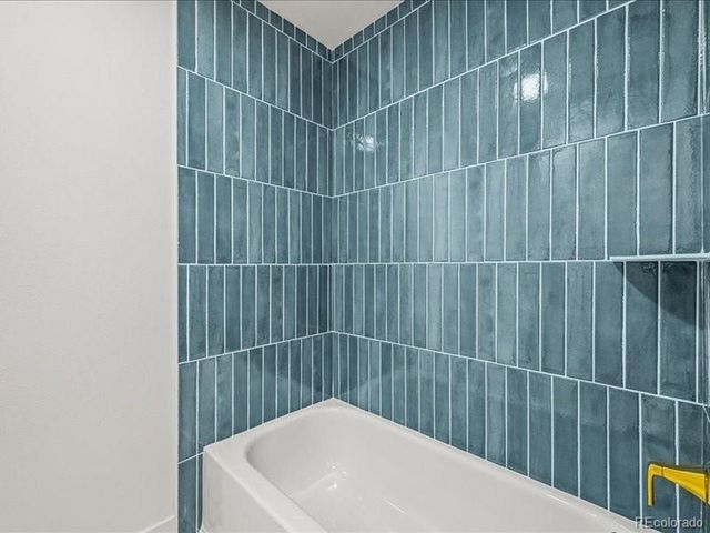 12948 W Oregon Dr, Lakewood, CO 80228