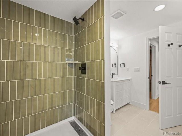 12948 W Oregon Dr, Lakewood, CO 80228