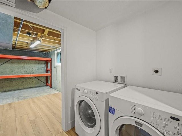 12948 W Oregon Dr, Lakewood, CO 80228