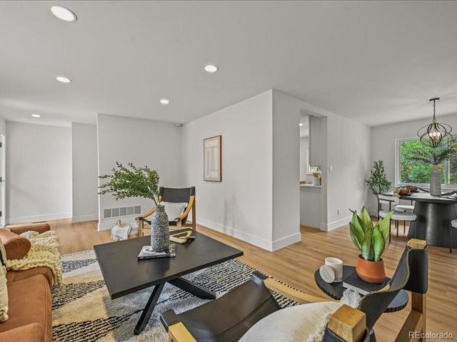 12948 W Oregon Dr, Lakewood, CO 80228