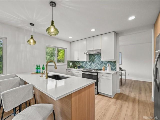 12948 W Oregon Dr, Lakewood, CO 80228