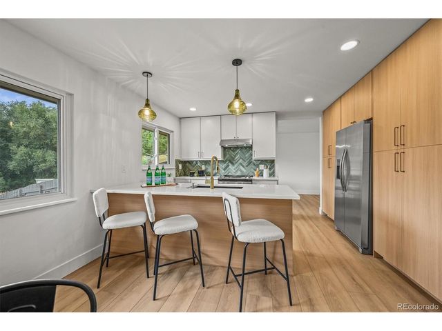 12948 W Oregon Dr, Lakewood, CO 80228