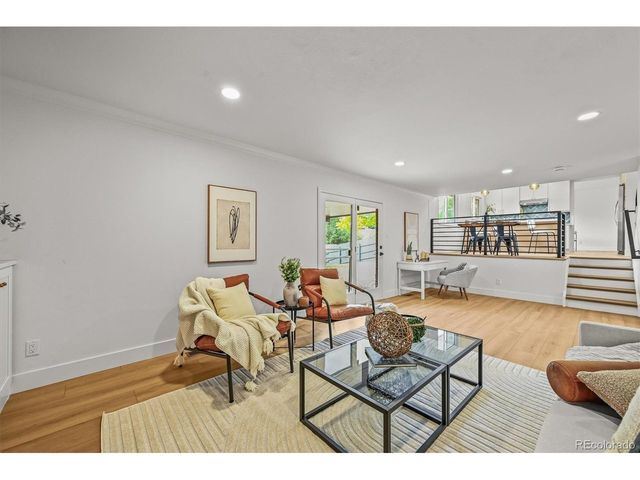 12948 W Oregon Dr, Lakewood, CO 80228