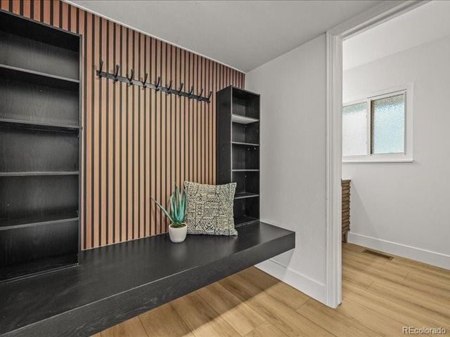 12948 W Oregon Dr, Lakewood, CO 80228