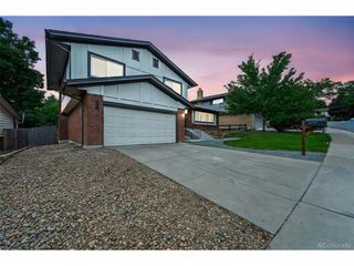 12948 W Oregon Dr, Lakewood, CO 80228
