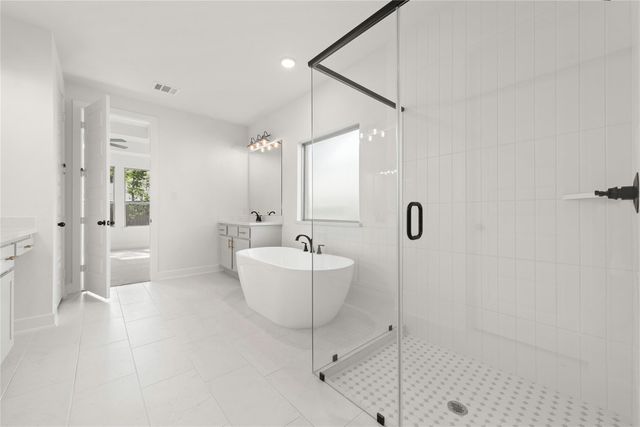 223 Butterfly Orchid Court, Willis, TX 77318