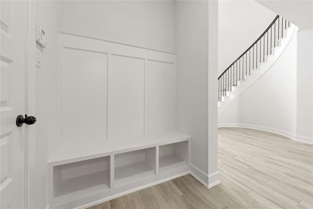 223 Butterfly Orchid Court, Willis, TX 77318