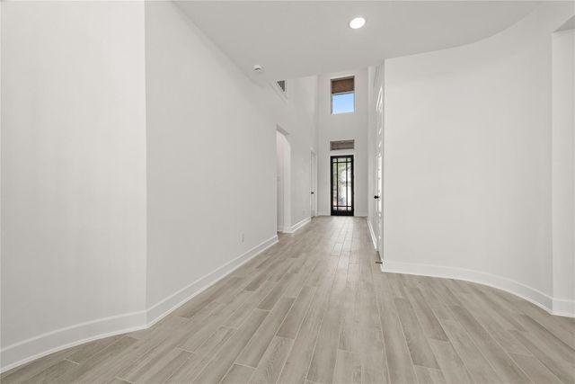 223 Butterfly Orchid Court, Willis, TX 77318