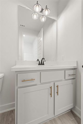 223 Butterfly Orchid Court, Willis, TX 77318