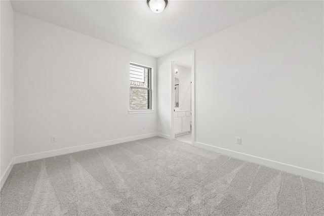 223 Butterfly Orchid Court, Willis, TX 77318