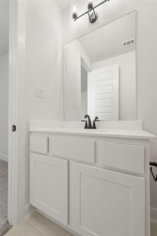 223 Butterfly Orchid Court, Willis, TX 77318