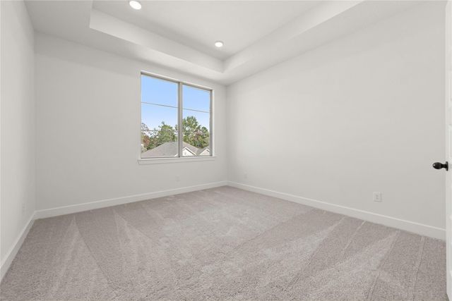 223 Butterfly Orchid Court, Willis, TX 77318