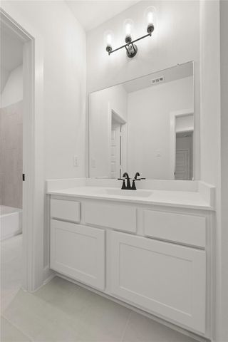 223 Butterfly Orchid Court, Willis, TX 77318