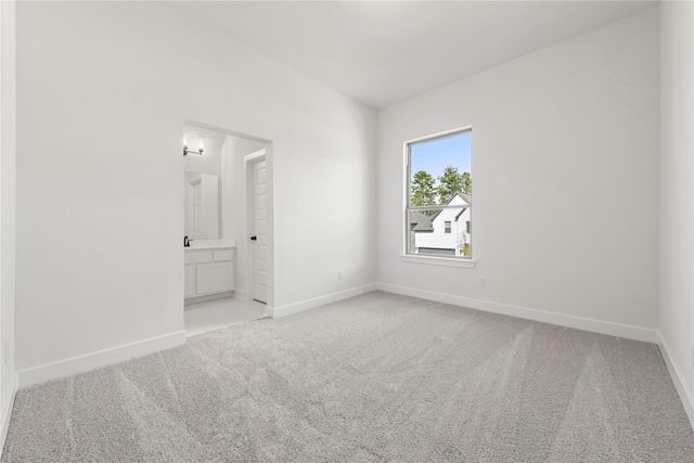 223 Butterfly Orchid Court, Willis, TX 77318