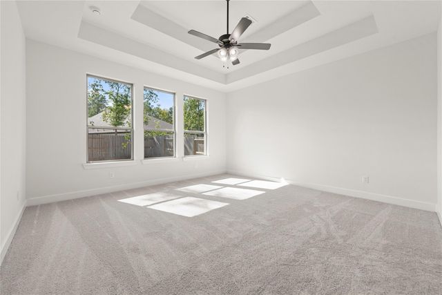 223 Butterfly Orchid Court, Willis, TX 77318