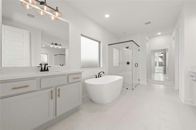 223 Butterfly Orchid Court, Willis, TX 77318