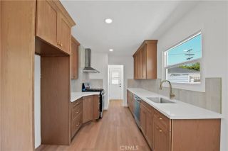 4943 Palo Verde Avenue, Lakewood, CA 90713