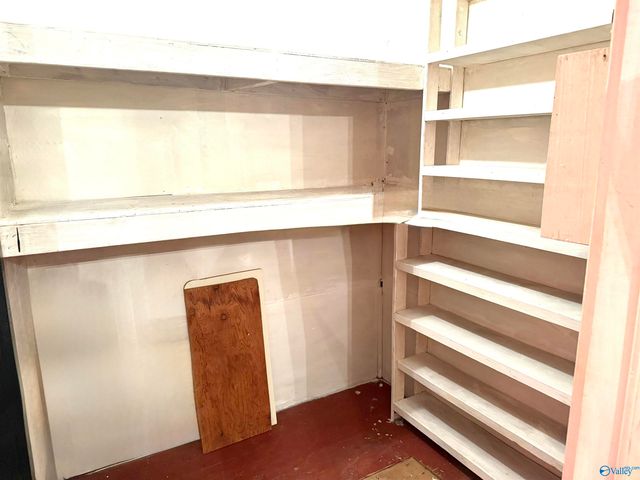 930 S 11th Street, Gadsden, AL 35901