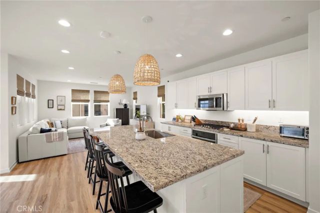 13 Hideaway, Mission Viejo, CA 92692