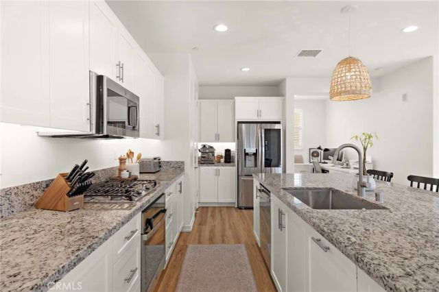13 Hideaway, Mission Viejo, CA 92692