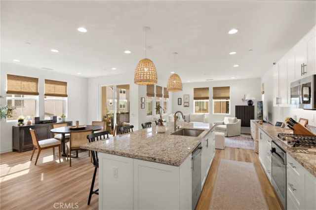 13 Hideaway, Mission Viejo, CA 92692