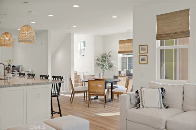 13 Hideaway, Mission Viejo, CA 92692