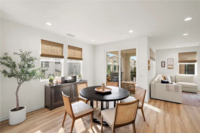 13 Hideaway, Mission Viejo, CA 92692