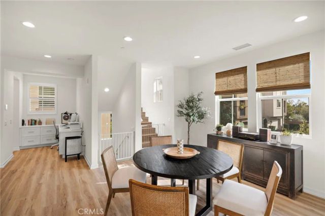 13 Hideaway, Mission Viejo, CA 92692