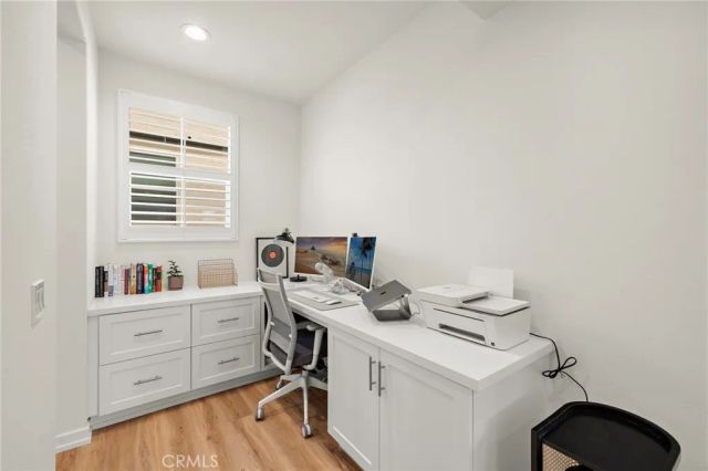 13 Hideaway, Mission Viejo, CA 92692