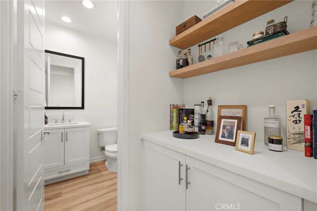 13 Hideaway, Mission Viejo, CA 92692