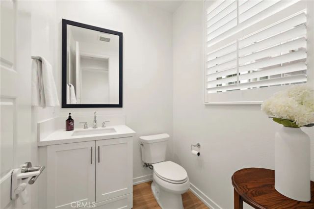13 Hideaway, Mission Viejo, CA 92692