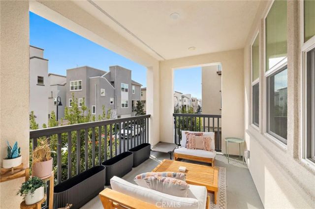 13 Hideaway, Mission Viejo, CA 92692