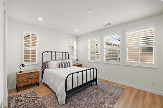 13 Hideaway, Mission Viejo, CA 92692