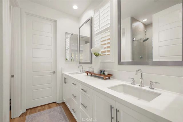 13 Hideaway, Mission Viejo, CA 92692