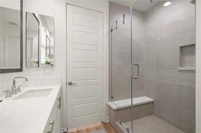 13 Hideaway, Mission Viejo, CA 92692