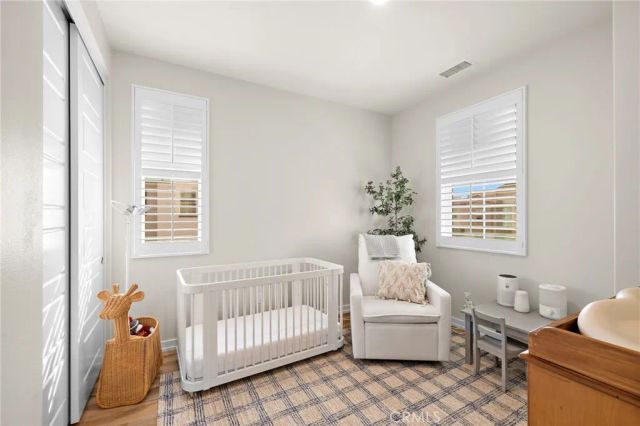 13 Hideaway, Mission Viejo, CA 92692