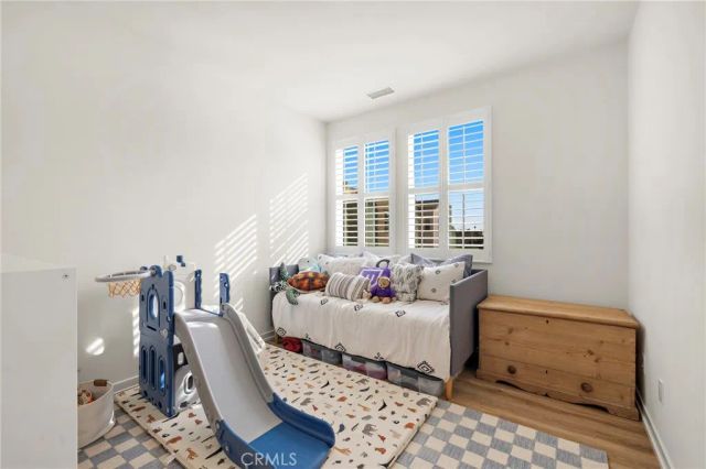 13 Hideaway, Mission Viejo, CA 92692