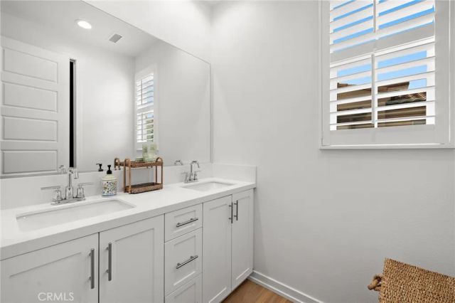 13 Hideaway, Mission Viejo, CA 92692