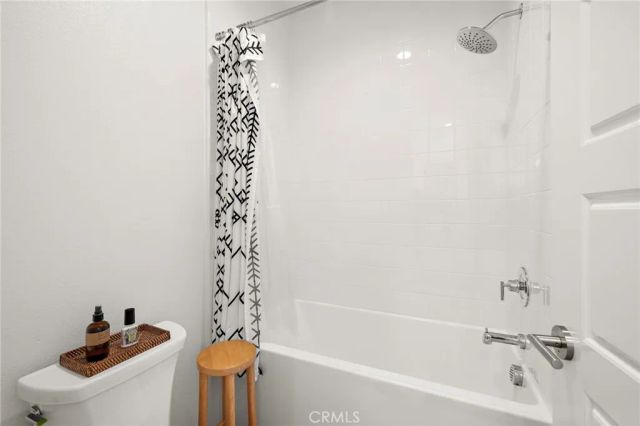 13 Hideaway, Mission Viejo, CA 92692