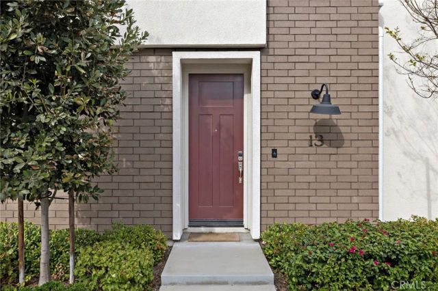 13 Hideaway, Mission Viejo, CA 92692