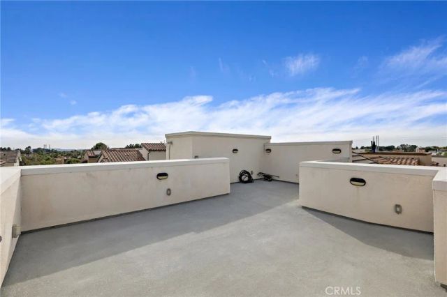 13 Hideaway, Mission Viejo, CA 92692