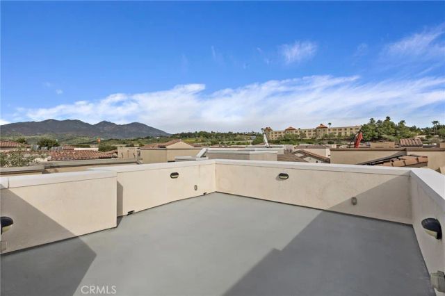 13 Hideaway, Mission Viejo, CA 92692