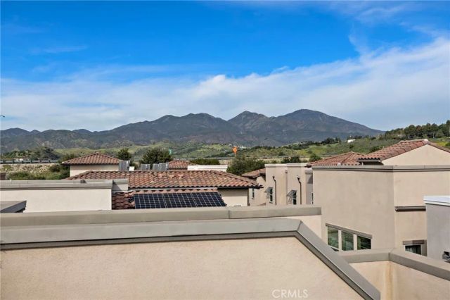 13 Hideaway, Mission Viejo, CA 92692
